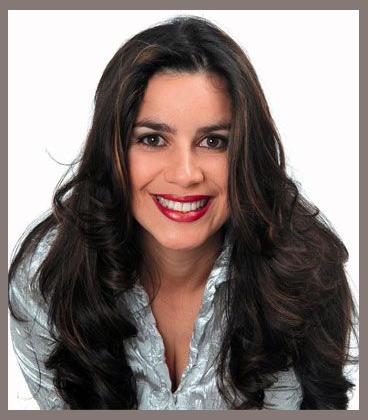 Crissia Montess